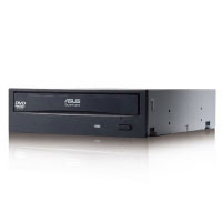 Asus DVD-E818A6T (90-D301CB-UAN10) Asus DVD-E818A6T (90-D301CB-UAN10)